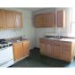 276280 Butler St, Pittsburgh, PA 15223 ID:499803
