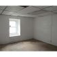 276280 Butler St, Pittsburgh, PA 15223 ID:499798