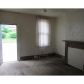 276280 Butler St, Pittsburgh, PA 15223 ID:499799