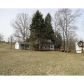 104 Bashforth Dr, Jeannette, PA 15644 ID:504556