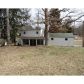 104 Bashforth Dr, Jeannette, PA 15644 ID:504557