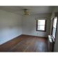 104 Bashforth Dr, Jeannette, PA 15644 ID:504558