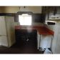 104 Bashforth Dr, Jeannette, PA 15644 ID:504560