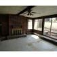 104 Bashforth Dr, Jeannette, PA 15644 ID:504562