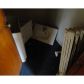 104 Bashforth Dr, Jeannette, PA 15644 ID:504563