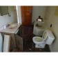 104 Bashforth Dr, Jeannette, PA 15644 ID:504564