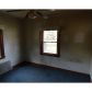 104 Bashforth Dr, Jeannette, PA 15644 ID:504565