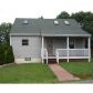 40 Elizabeth St, Pittsburgh, PA 15223 ID:504816