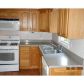 40 Elizabeth St, Pittsburgh, PA 15223 ID:504817