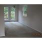 40 Elizabeth St, Pittsburgh, PA 15223 ID:504818