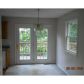 40 Elizabeth St, Pittsburgh, PA 15223 ID:504820