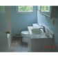 40 Elizabeth St, Pittsburgh, PA 15223 ID:504822