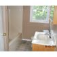 40 Elizabeth St, Pittsburgh, PA 15223 ID:504823