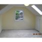 40 Elizabeth St, Pittsburgh, PA 15223 ID:504824