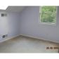 40 Elizabeth St, Pittsburgh, PA 15223 ID:504825