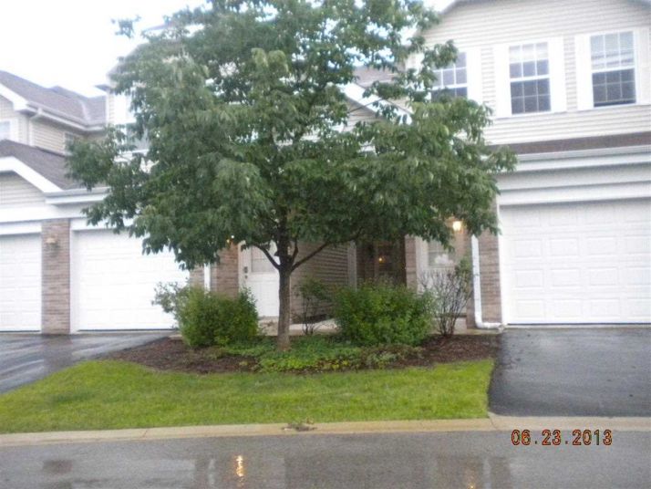 1665 White Oak Trl, Cherry Valley, IL 61016