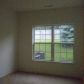 1665 White Oak Trl, Cherry Valley, IL 61016 ID:575684