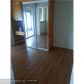 2523 ROOSEVELT ST # 2, Hollywood, FL 33020 ID:1029599