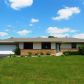 7444 Russett Wood Trl, Cherry Valley, IL 61016 ID:521213