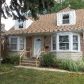 16 Yost Ave, Park Ridge, IL 60068 ID:706661