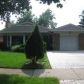 1524 Hoffman Ave, Park Ridge, IL 60068 ID:718548