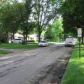 1524 Hoffman Ave, Park Ridge, IL 60068 ID:718557