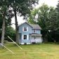 526 W State St, Cherry Valley, IL 61016 ID:813905