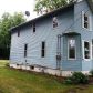 526 W State St, Cherry Valley, IL 61016 ID:813907