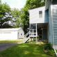 526 W State St, Cherry Valley, IL 61016 ID:813908