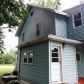 526 W State St, Cherry Valley, IL 61016 ID:813910