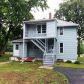 526 W State St, Cherry Valley, IL 61016 ID:813911