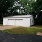 526 W State St, Cherry Valley, IL 61016 ID:813912