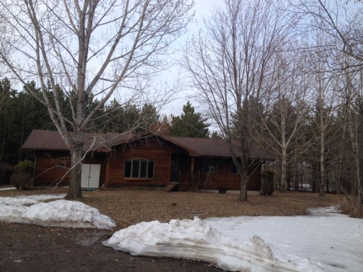 248 Freeman Road, Cloquet, MN 55720