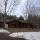 248 Freeman Road, Cloquet, MN 55720 ID:353265