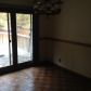 248 Freeman Road, Cloquet, MN 55720 ID:353266