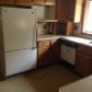 248 Freeman Road, Cloquet, MN 55720 ID:353267