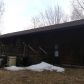 248 Freeman Road, Cloquet, MN 55720 ID:353268