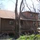 20853 E County Road 159, Altus, OK 73521 ID:364545