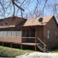 20853 E County Road 159, Altus, OK 73521 ID:364549