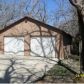 20853 E County Road 159, Altus, OK 73521 ID:364550