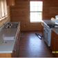 20853 E County Road 159, Altus, OK 73521 ID:364551