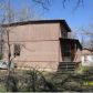 20853 E County Road 159, Altus, OK 73521 ID:364552