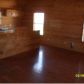 20853 E County Road 159, Altus, OK 73521 ID:364554