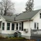 513 Main Street, Stroudsburg, PA 18360 ID:429344