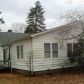 513 Main Street, Stroudsburg, PA 18360 ID:429345