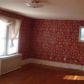 513 Main Street, Stroudsburg, PA 18360 ID:429348