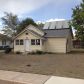 200 Oak St, Windsor, CO 80550 ID:626736