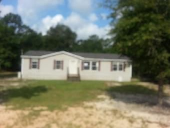 71 Girl Scout Rd, Defuniak Springs, FL 32433