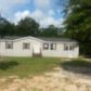 71 Girl Scout Rd, Defuniak Springs, FL 32433 ID:792939