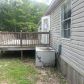 71 Girl Scout Rd, Defuniak Springs, FL 32433 ID:792940